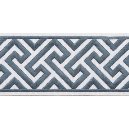 TRH21040 Trim