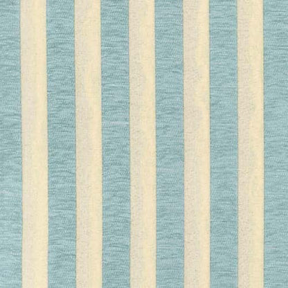 TRH4253 Performance Fabric