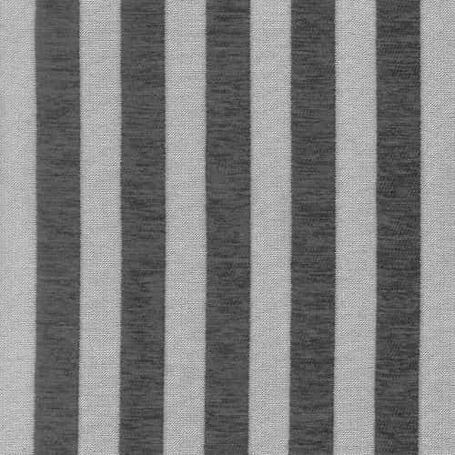 TRH4253 Performance Fabric