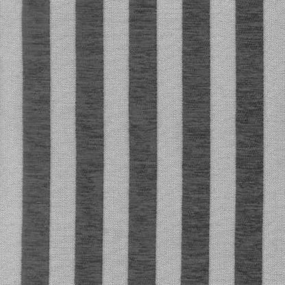 TRH4253 Performance Fabric