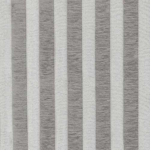 TRH4253 Performance Fabric