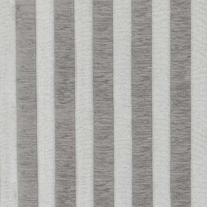 TRH4253 Performance Fabric