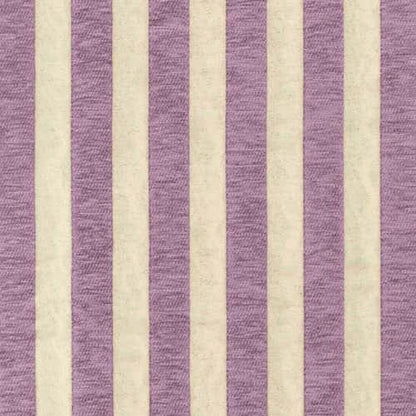 TRH4253 Performance Fabric