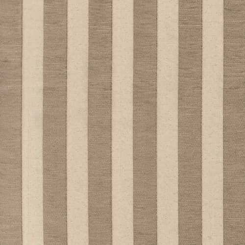 TRH4253 Performance Fabric