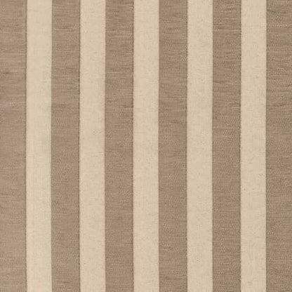 TRH4253 Performance Fabric