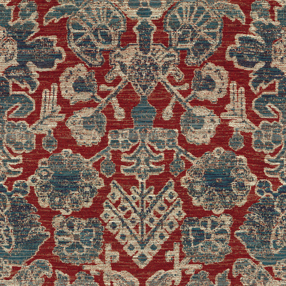 TRH4592 Performance Fabric