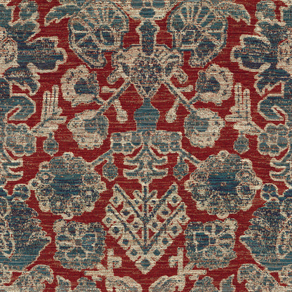 TRH4592 Performance Fabric