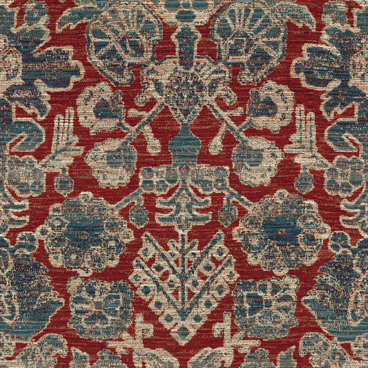 TRH4592 Performance Fabric
