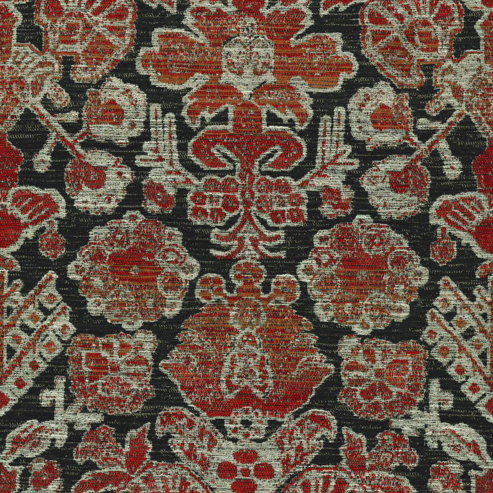 TRH4592 Performance Fabric
