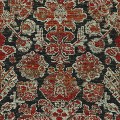 TRH4592 Performance Fabric