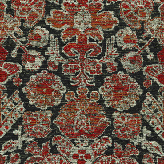 TRH4592 Performance Fabric