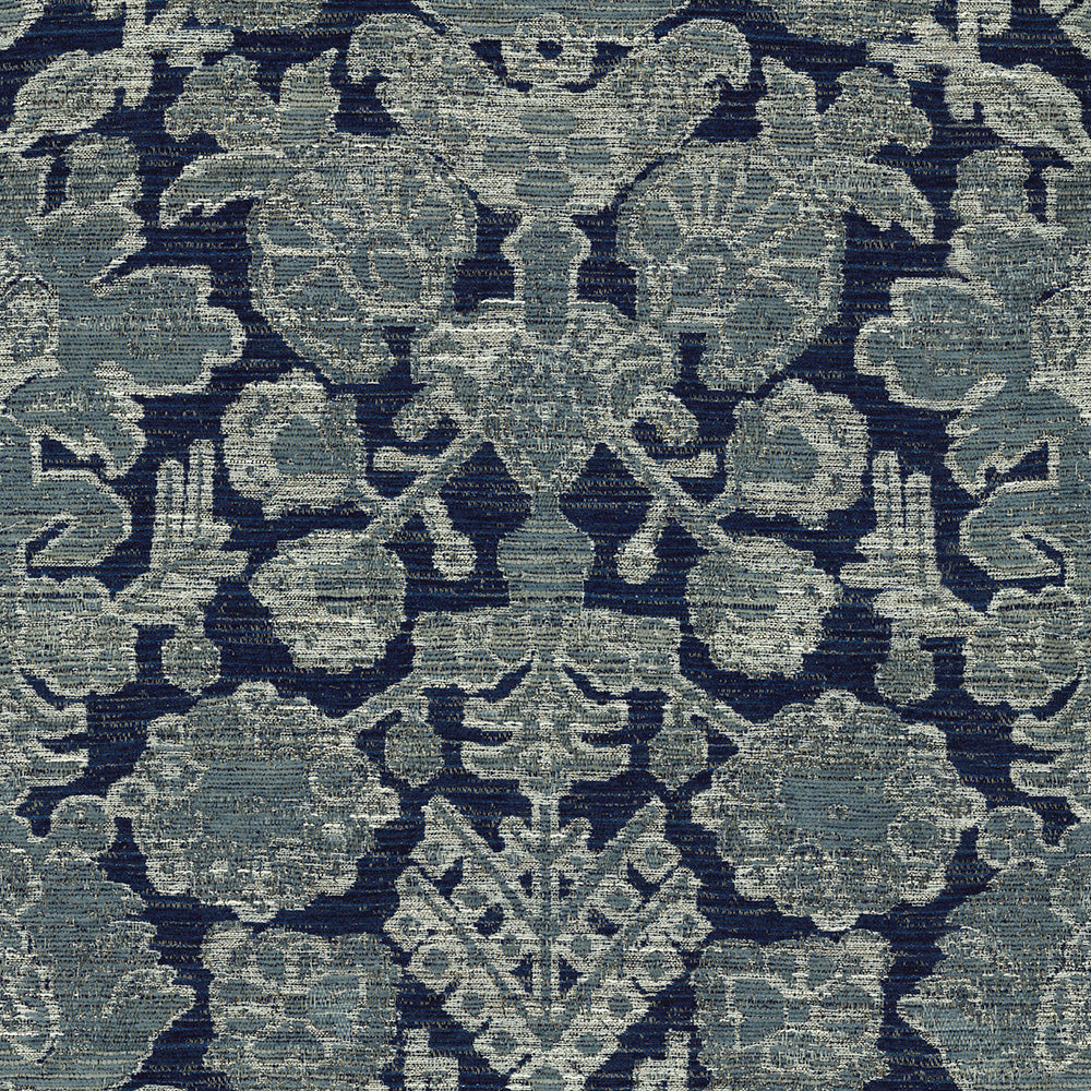 TRH4592 Performance Fabric