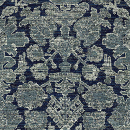 TRH4592 Performance Fabric