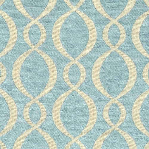 TRH4254 Performance Fabric