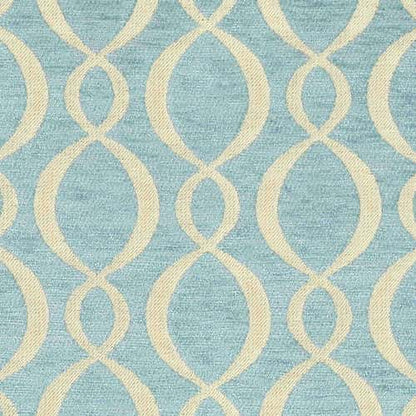TRH4254 Performance Fabric