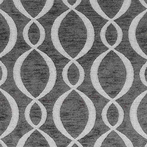TRH4254 Performance Fabric