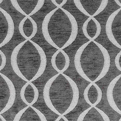 TRH4254 Performance Fabric