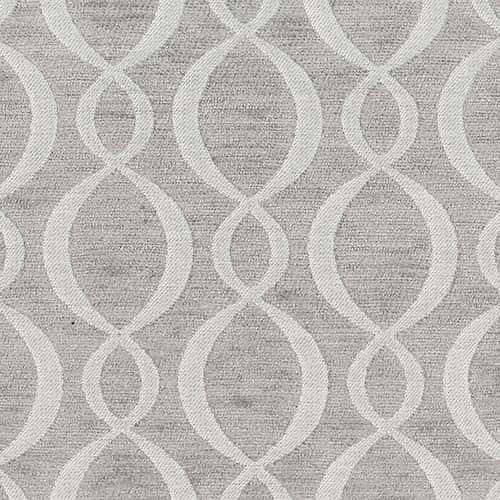 TRH4254 Performance Fabric