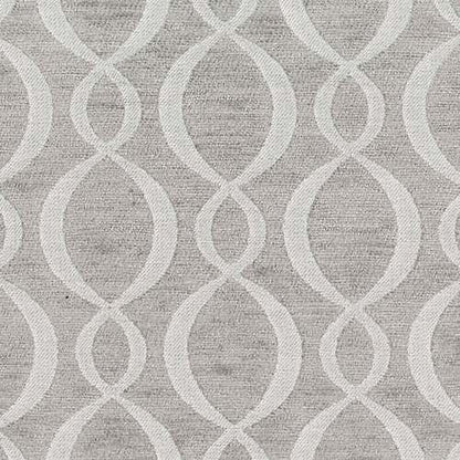 TRH4254 Performance Fabric