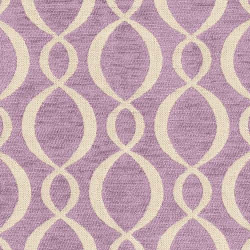 TRH4254 Performance Fabric