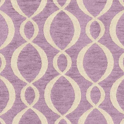 TRH4254 Performance Fabric