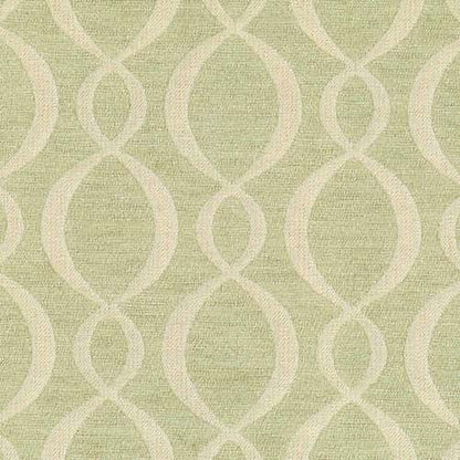 TRH4254 Performance Fabric