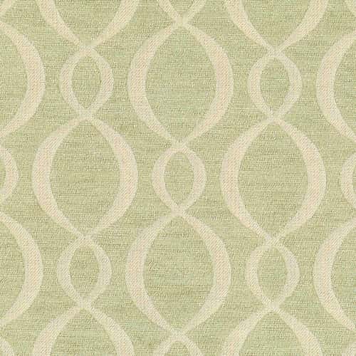 TRH4254 Performance Fabric