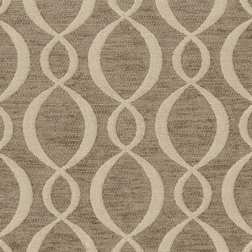 TRH4254 Performance Fabric