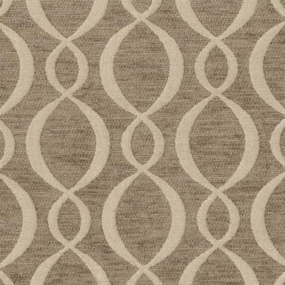 TRH4254 Performance Fabric