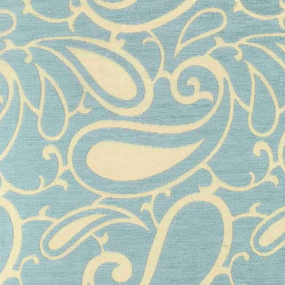 TRH4255 Performance Fabric