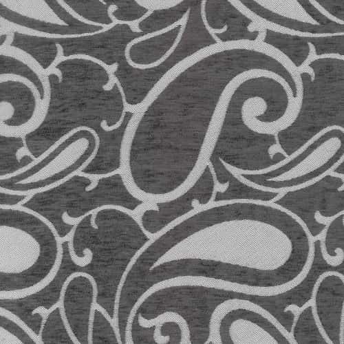 TRH4255 Performance Fabric