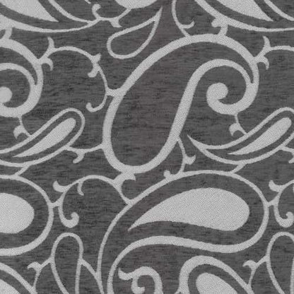 TRH4255 Performance Fabric