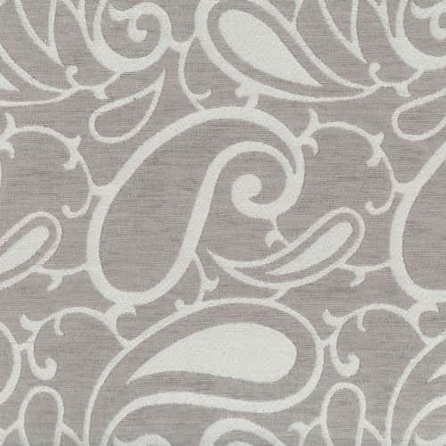 TRH4255 Performance Fabric