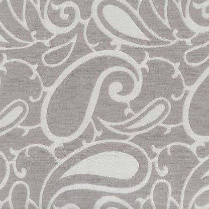 TRH4255 Performance Fabric