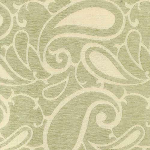 TRH4255 Performance Fabric