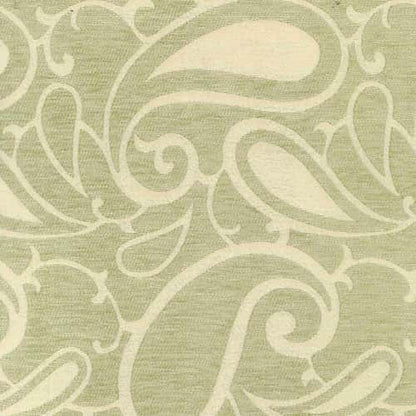 TRH4255 Performance Fabric