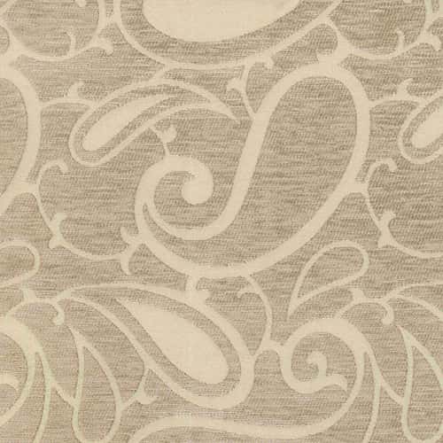 TRH4255 Performance Fabric