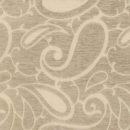 TRH4255 Performance Fabric