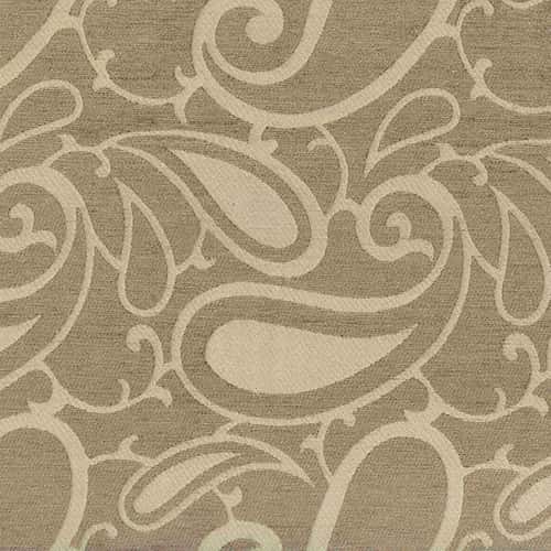 TRH4255 Performance Fabric