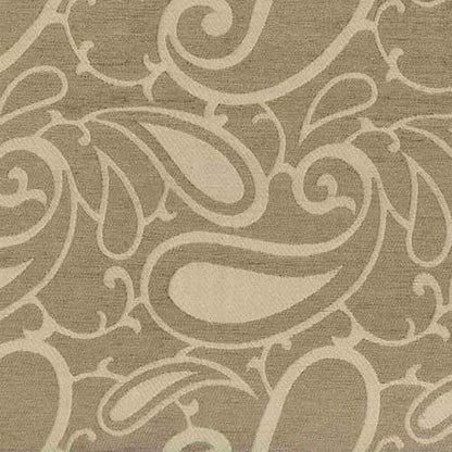 TRH4255 Performance Fabric