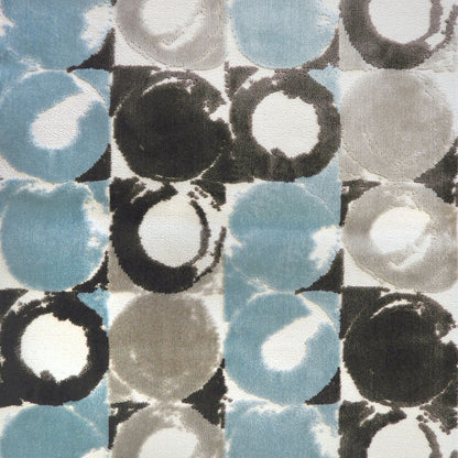TRH4256 Performance Fabric