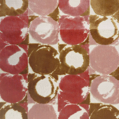 TRH4256 Performance Fabric