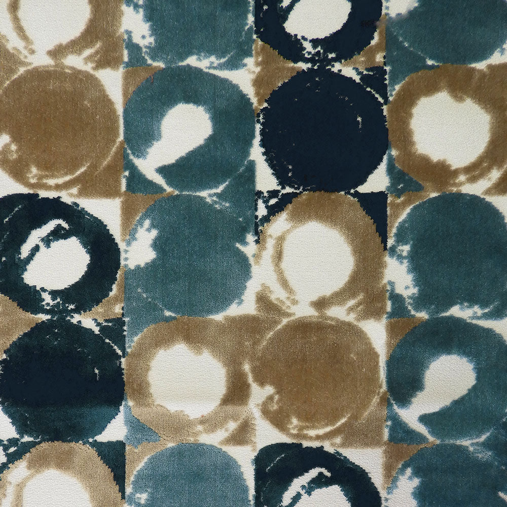 TRH4256 Performance Fabric