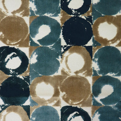 TRH4256 Performance Fabric