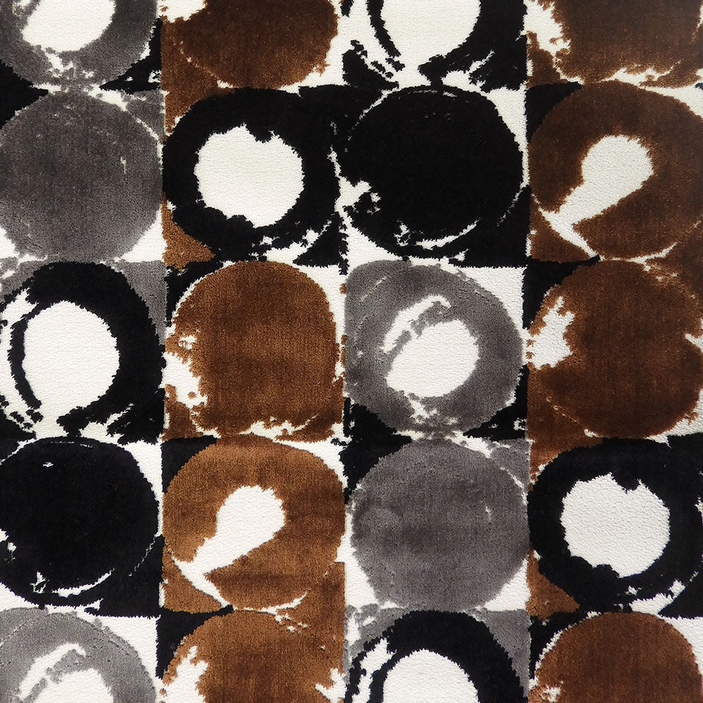 TRH4256 Performance Fabric