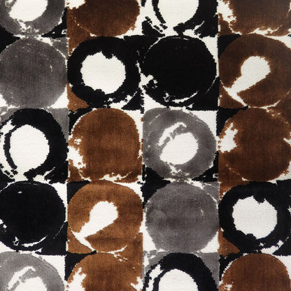 TRH4256 Performance Fabric