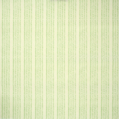 Carneal Fabric by Ferrick Mason in Light Green
