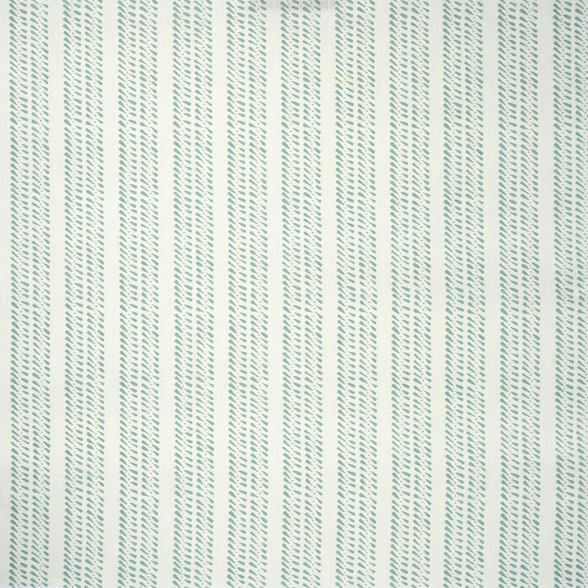 Carneal Fabric by Ferrick Mason in Quarry Lake