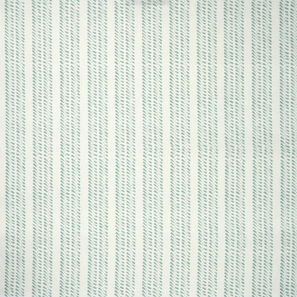 Carneal Fabric by Ferrick Mason in Quarry Lake