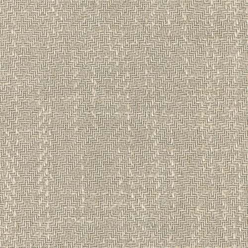 TRH4257 Performance Fabric